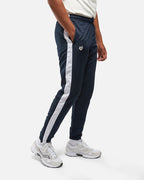 Survêtement FK Diamond XII - Marine/Blanc/Bleu