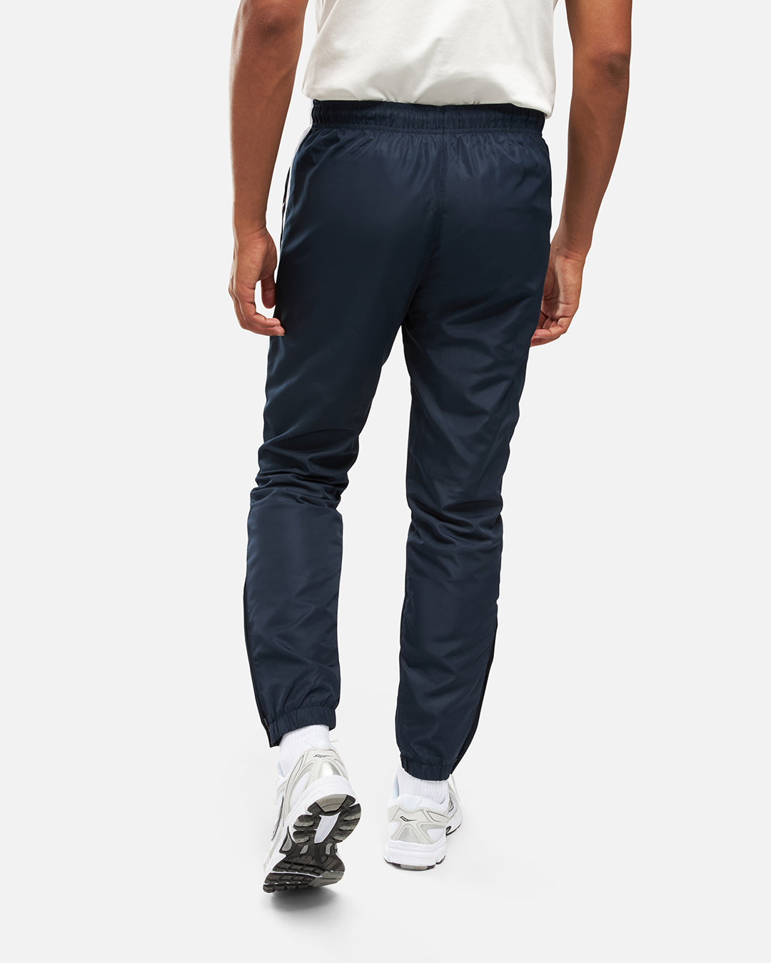 Survêtement FK Diamond XII - Marine/Blanc/Bleu