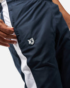 Survêtement FK Diamond XII - Marine/Blanc/Bleu