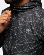 Veste FK running Lift - Noir