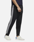 Pantalon Adidas Essentials Colorblock - Noir