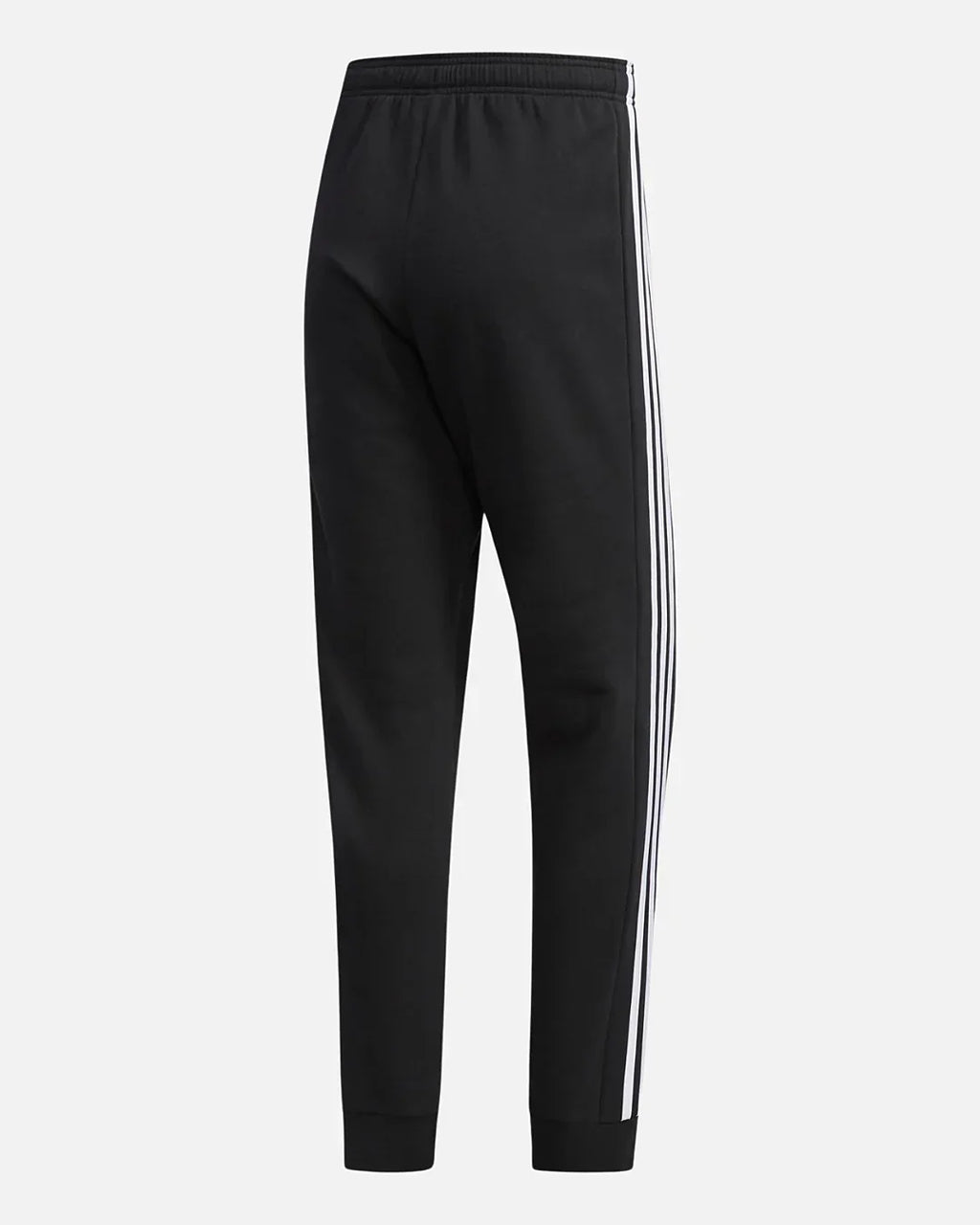 Pantalon Adidas Essentials Colorblock - Noir