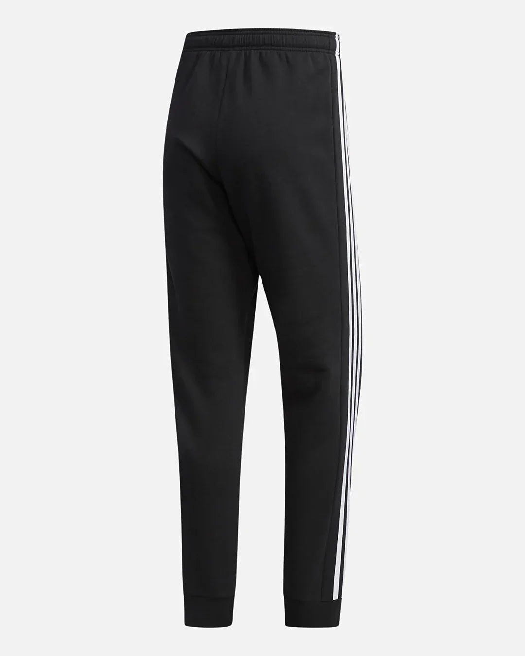 Pantalon Adidas Essentials Colorblock - Noir