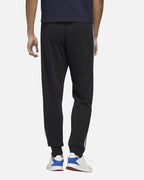 Pantalon Adidas Essentials Colorblock - Noir