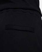Pantalon molleton Nike Club - Noir