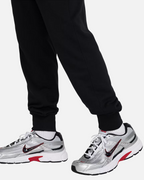 Pantalon molleton Nike Club - Noir