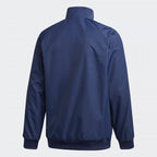 Veste Real Madrid Anthem - Bleu