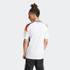Maillot Allemagne Domicile - Blanc