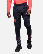 Pantalon d'entrainement Manchester City - Noir/Rose