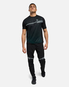 Pantalon FK Speed - Noir