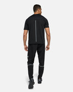 Pantalon FK Speed - Noir