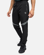 Pantalon FK Speed - Noir