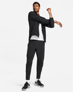 Pantalon jogging Nike Running Unlimited - Noir