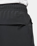 Pantalon jogging Nike Running Unlimited - Noir