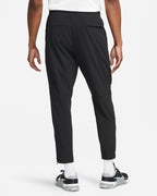 Pantalon jogging Nike Running Unlimited - Noir