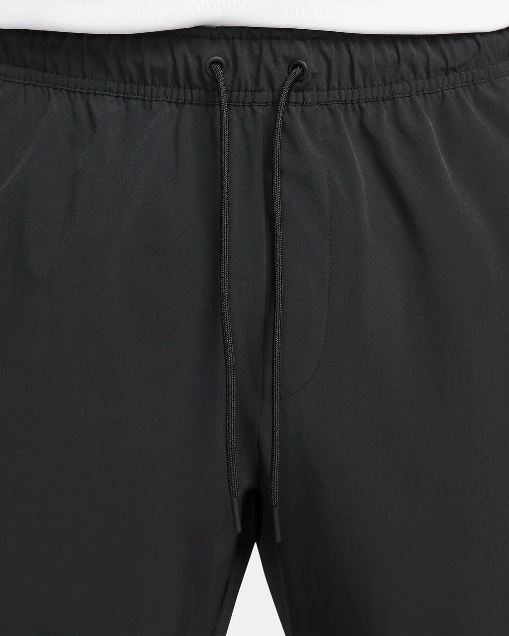 Pantalon jogging Nike Running Unlimited - Noir