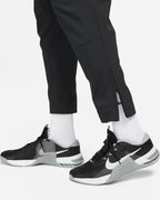 Pantalon jogging Nike Running Unlimited - Noir