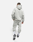 Pantalon de survêtement FK Hike - Gris