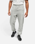 Pantalon de survêtement FK Hike - Gris