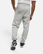 Pantalon de survêtement FK Hike - Gris