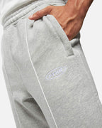 Pantalon de survêtement FK Hike - Gris