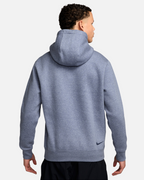 Sweat PSG NSW Club 2025/2026 - Gris