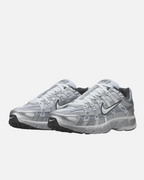 Nike P-6000 - Gris