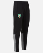 Pantalon de Survêtement Maroc  - Noir/Gris