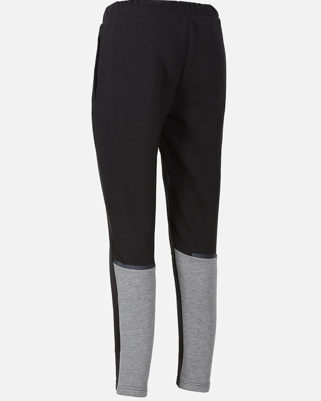 Pantalon de Survêtement Maroc  - Noir/Gris