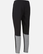 Pantalon de Survêtement Maroc  - Noir/Gris