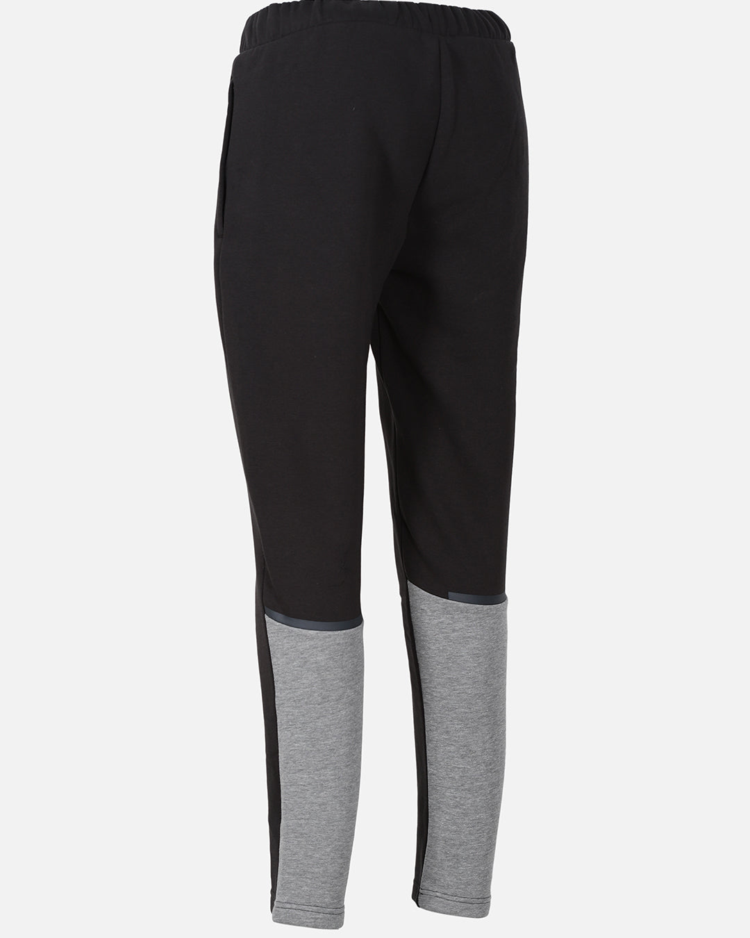 Pantalon de Survêtement Maroc  - Noir/Gris