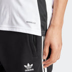 Maillot Allemagne Domicile - Blanc