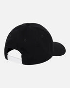 Casquette Boss Enfants - Noir
