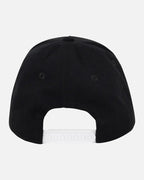 Casquette Boss Enfants - Noir