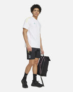 Short d'entraînement Juventus Turin 2025/2026 - Noir