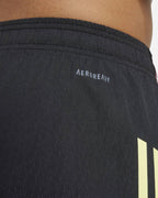 Short d'entraînement Juventus Turin 2025/2026 - Noir