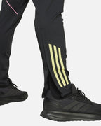 Pantalon de survêtement Juventus Turin 2025/2026 - Noir