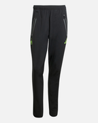 Pantalon de survêtement Real Madrid 2025/2026 - Noir