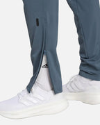 Pantalon de survêtement FC Bayern Munich 2025/2026 - Gris