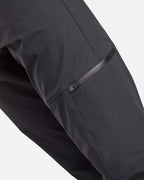 Pantalon FK Lecco - Noir