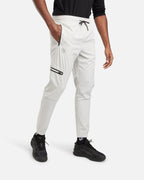 Pantalon FK Calcio II - Gris
