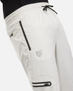 Pantalon FK Calcio II - Gris