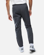 Survêtement FK Oslo II - Gris