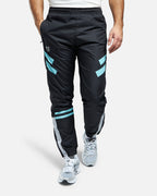 Survêtement FK Pearl - Noir/Blanc/Bleu