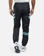 Survêtement FK Pearl - Noir/Blanc/Bleu