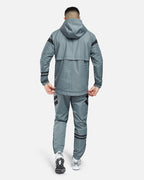 Survêtement FK Pearl - Gris