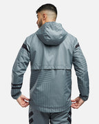 Survêtement FK Pearl - Gris