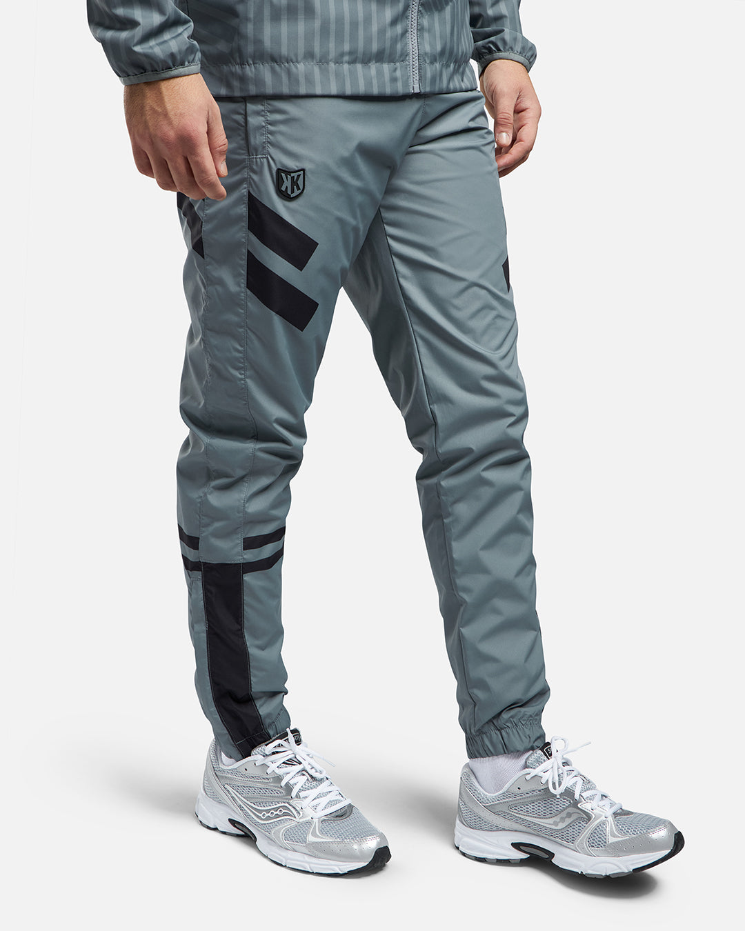 Survêtement FK Pearl - Gris