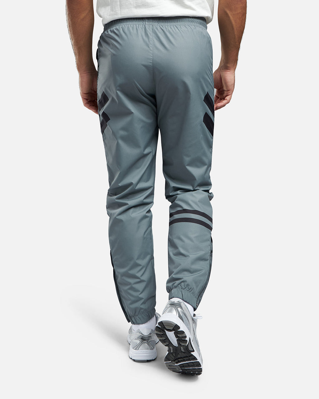 Survêtement FK Pearl - Gris