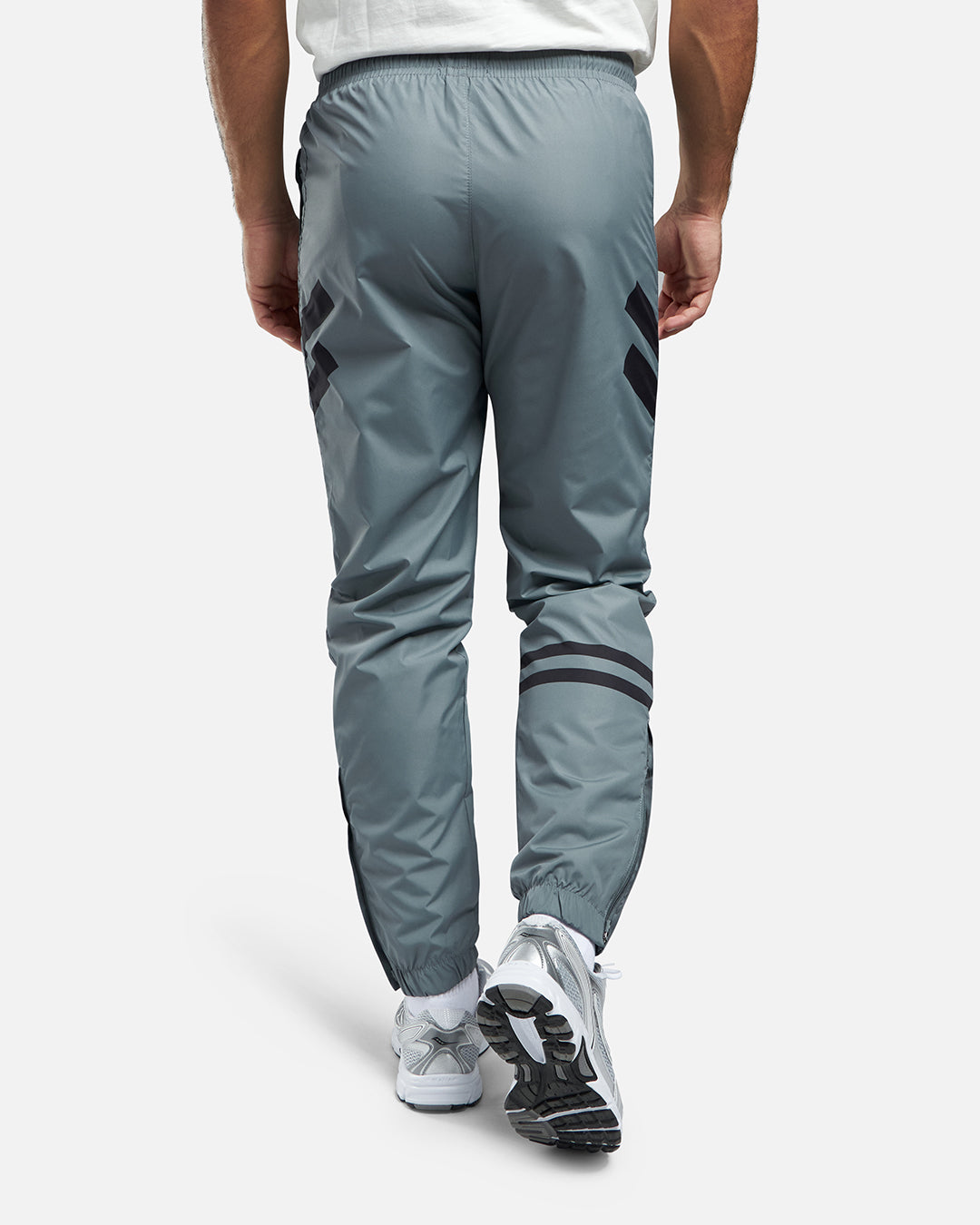 Survêtement FK Pearl - Gris